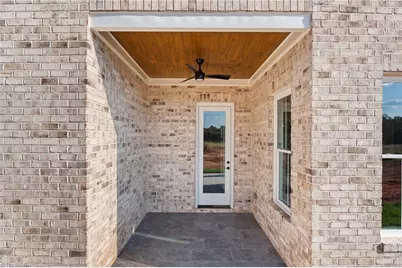 1414 Longwood Village Court, Lewisville, NC 27023 - Photo 32