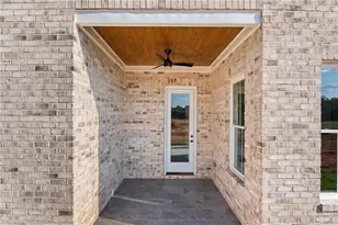 1414 Longwood Vlg Ct, Lewisville, NC 27023 - Photo 32