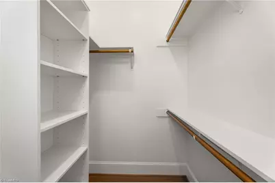 1414 Longwood Village Court, Lewisville, NC 27023 - Photo 22