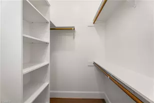 1414 Longwood Vlg Ct, Lewisville, NC 27023 - Photo 22