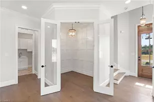 1414 Longwood Vlg Ct, Lewisville, NC 27023 - Photo 12