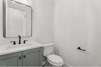 1414 Longwood Village Court, Lewisville, NC 27023 - Photo 14