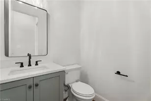 1414 Longwood Vlg Ct, Lewisville, NC 27023 - Photo 14