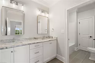 1414 Longwood Vlg Ct, Lewisville, NC 27023 - Photo 28