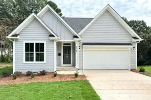 3346 Country Club Rd, Winston-Salem, NC 27104 - Photo 1