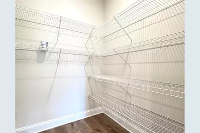 3346 Country Club Road, Winston-Salem, NC 27104 - Photo 28