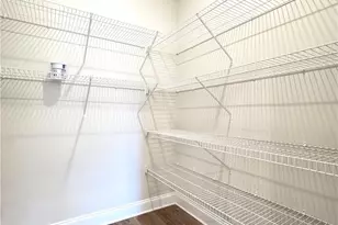 3346 Country Club Rd, Winston-Salem, NC 27104 - Photo 28