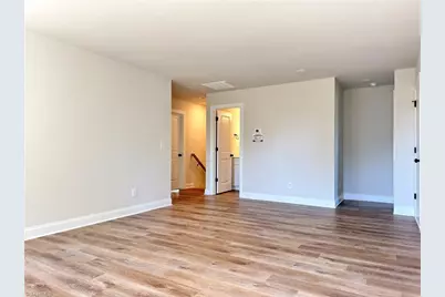 3346 Country Club Road, Winston-Salem, NC 27104 - Photo 22