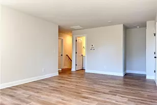 3346 Country Club Rd, Winston-Salem, NC 27104 - Photo 22