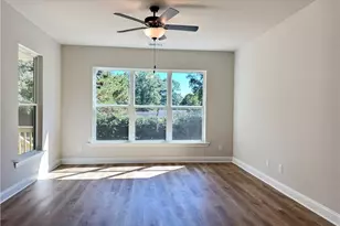 3346 Country Club Rd, Winston-Salem, NC 27104 - Photo 26