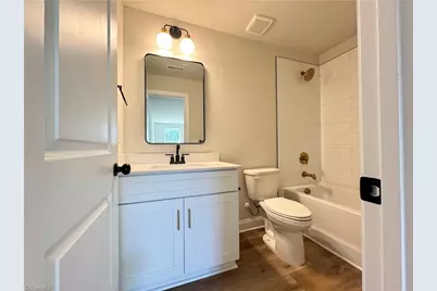 3346 Country Club Road, Winston-Salem, NC 27104 - Photo 20