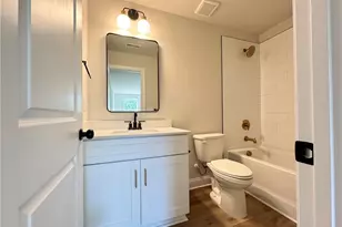 3346 Country Club Rd, Winston-Salem, NC 27104 - Photo 20