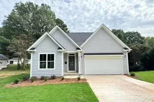 3346 Country Club Rd, Winston-Salem, NC 27104 - Photo 4