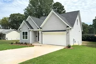 3346 Country Club Rd, Winston-Salem, NC 27104 - Photo 2