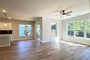 3346 Country Club Rd, Winston-Salem, NC 27104 - Photo 16