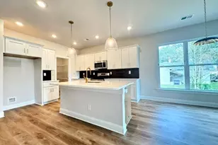 3346 Country Club Rd, Winston-Salem, NC 27104 - Photo 6