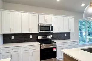 3346 Country Club Rd, Winston-Salem, NC 27104 - Photo 12