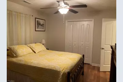 6045 Stone Bluff Drive, Clemmons, NC 27012 - Photo 14