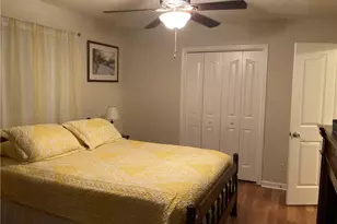 6045 Stone Bluff Dr, Clemmons, NC 27012 - Photo 14