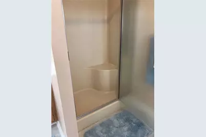 6045 Stone Bluff Drive, Clemmons, NC 27012 - Photo 24