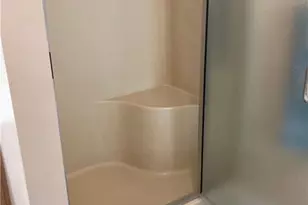 6045 Stone Bluff Dr, Clemmons, NC 27012 - Photo 24