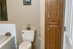 6045 Stone Bluff Dr, Clemmons, NC 27012 - Photo 20