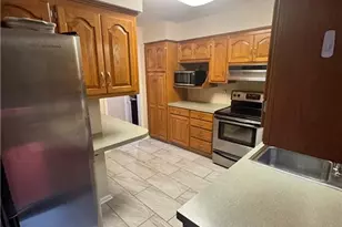 6045 Stone Bluff Dr, Clemmons, NC 27012 - Photo 6