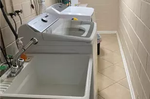 6045 Stone Bluff Dr, Clemmons, NC 27012 - Photo 4