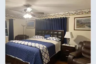 6045 Stone Bluff Drive, Clemmons, NC 27012 - Photo 26