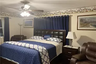 6045 Stone Bluff Dr, Clemmons, NC 27012 - Photo 26