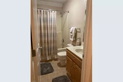 6045 Stone Bluff Drive, Clemmons, NC 27012 - Photo 16