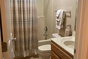 6045 Stone Bluff Dr, Clemmons, NC 27012 - Photo 16