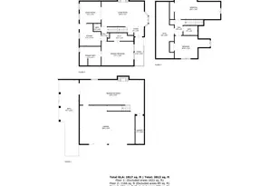 6045 Stone Bluff Dr, Clemmons, NC 27012 - Photo 32