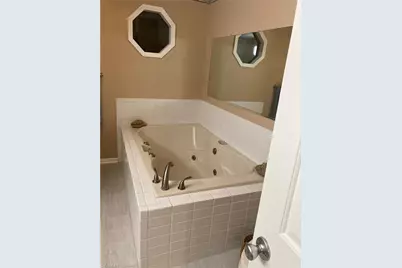 6045 Stone Bluff Drive, Clemmons, NC 27012 - Photo 22