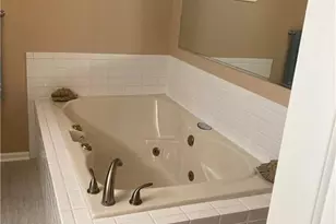 6045 Stone Bluff Dr, Clemmons, NC 27012 - Photo 22