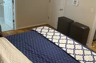 6045 Stone Bluff Dr, Clemmons, NC 27012 - Photo 18