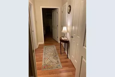 6045 Stone Bluff Drive, Clemmons, NC 27012 - Photo 12