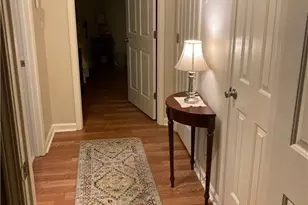 6045 Stone Bluff Dr, Clemmons, NC 27012 - Photo 12