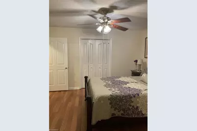 6045 Stone Bluff Drive, Clemmons, NC 27012 - Photo 10