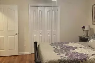 6045 Stone Bluff Dr, Clemmons, NC 27012 - Photo 10