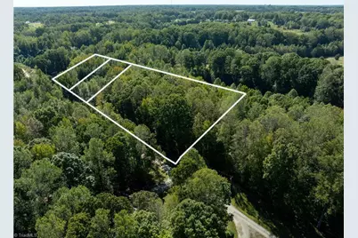 111 Linville Lane, Winston-Salem, NC 27107 - Photo 32