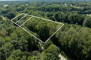 111 Linville Ln, Winston-Salem, NC 27107 - Photo 32