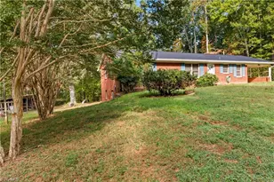 111 Linville Ln, Winston-Salem, NC 27107 - Photo 24