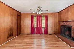 111 Linville Ln, Winston-Salem, NC 27107 - Photo 12