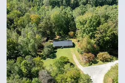 111 Linville Lane, Winston-Salem, NC 27107 - Photo 2