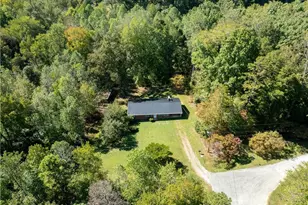 111 Linville Ln, Winston-Salem, NC 27107 - Photo 2