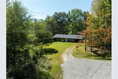 111 Linville Lane, Winston-Salem, NC 27107 - Photo 28