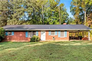 111 Linville Ln, Winston-Salem, NC 27107 - Photo 6