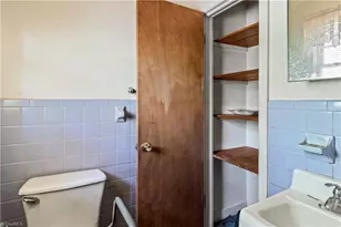 111 Linville Ln, Winston-Salem, NC 27107 - Photo 18