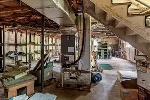 111 Linville Ln, Winston-Salem, NC 27107 - Photo 22